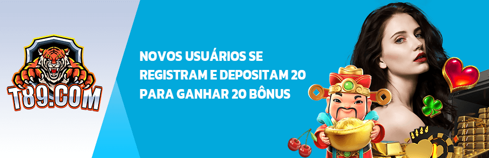 encerrar aposta no bet365 e nao creditou